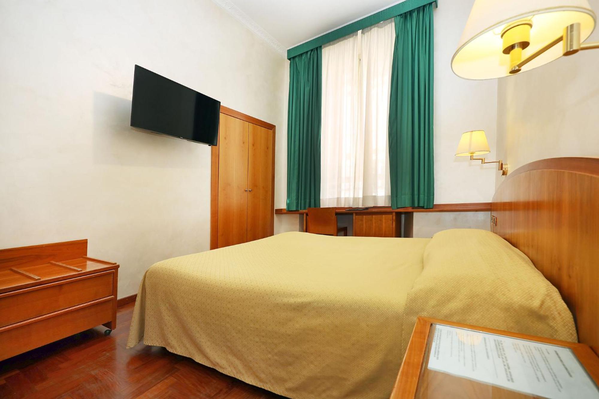 Hotel Corot — Photos 2